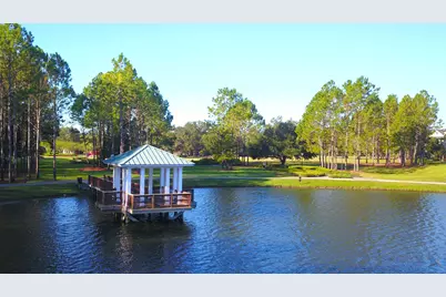3268 Chestnut Ridge Way, Orange Park, FL 32065 - Photo 24