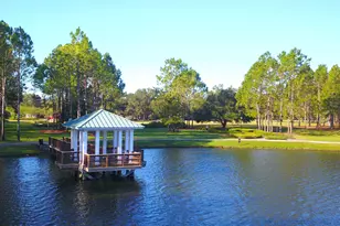 3268 Chestnut Ridge Way, Orange Park, FL 32065 - Photo 24