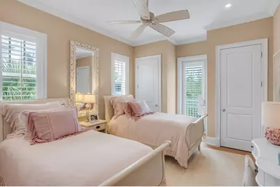 110 Sea Lane, Delray Beach, FL 33483 - Photo 24