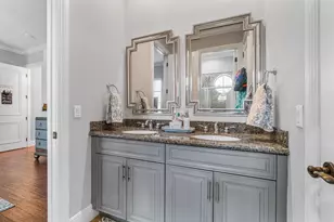 8146 Emerald Ave, Parkland, FL 33076 - Photo 20