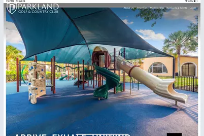 8146 Emerald Avenue, Parkland, FL 33076 - Photo 46