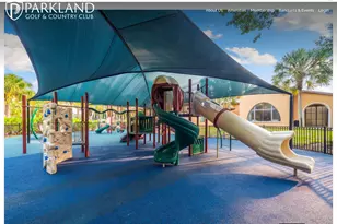 8146 Emerald Ave, Parkland, FL 33076 - Photo 46