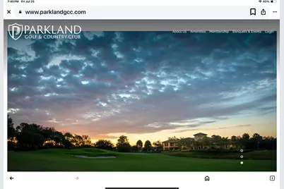 8146 Emerald Avenue, Parkland, FL 33076 - Photo 40