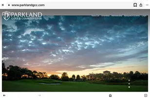 8146 Emerald Ave, Parkland, FL 33076 - Photo 40