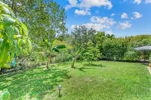 8146 Emerald Ave, Parkland, FL 33076 - Photo 34