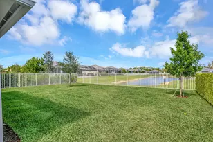 5322 Yellow Water Lily Ct, Lake Worth, FL 33467 - Photo 34