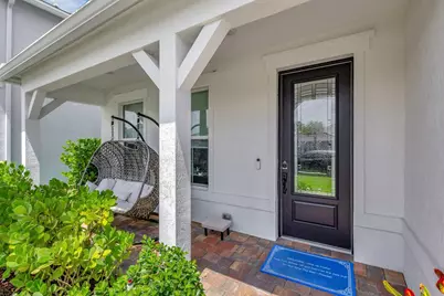 5322 Yellow Water Lily Court, Lake Worth, FL 33467 - Photo 38