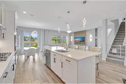 5322 Yellow Water Lily Court, Lake Worth, FL 33467 - Photo 4