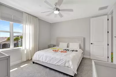 5322 Yellow Water Lily Court, Lake Worth, FL 33467 - Photo 16