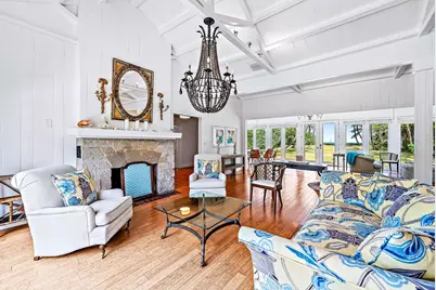 5 N Beach Road, Jupiter Island, FL 33455 - Photo 8