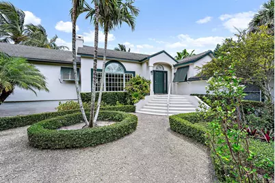 5 N Beach Road, Jupiter Island, FL 33455 - Photo 4