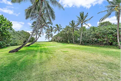 5 N Beach Road, Jupiter Island, FL 33455 - Photo 30