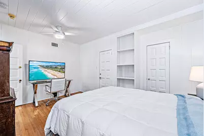 5 N Beach Road, Jupiter Island, FL 33455 - Photo 20