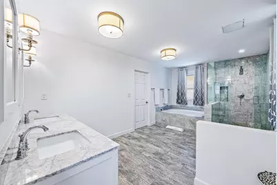 5 N Beach Road, Jupiter Island, FL 33455 - Photo 16