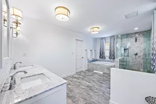 5 N Beach Rd, Jupiter Island, FL 33455 - Photo 16