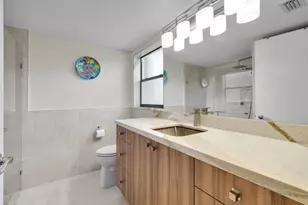 9628 Pavarotti Terrace, Boynton Beach, FL 33437 - Photo 24