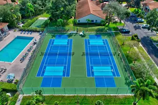 9628 Pavarotti Terrace, Boynton Beach, FL 33437 - Photo 40