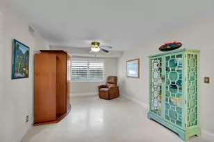 9628 Pavarotti Terrace, Boynton Beach, FL 33437 - Photo 12