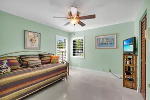 9628 Pavarotti Terrace, Boynton Beach, FL 33437 - Photo 26