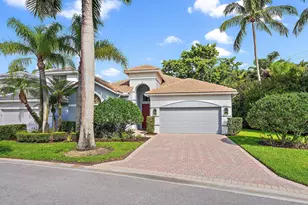 9052 Sand Pine Ln, West Palm Beach, FL 33412 - Photo 2