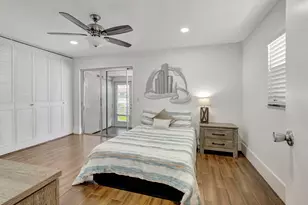 187 Seville H, Delray Beach, FL 33446 - Photo 4