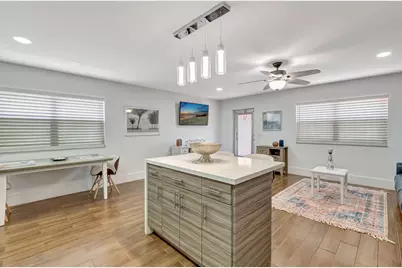 187 Seville H, Delray Beach, FL 33446 - Photo 8