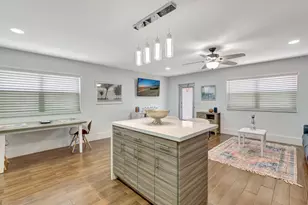 187 Seville H, Delray Beach, FL 33446 - Photo 8