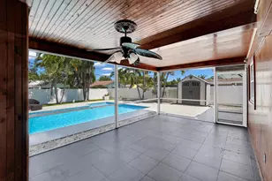 600 NW 12th Ave, Boca Raton, FL 33486 - Photo 50