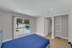 600 NW 12th Ave, Boca Raton, FL 33486 - Photo 34