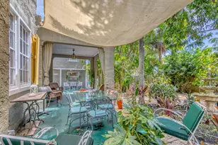 519 28th Street Unit #Main House, West Palm Beach, FL 33407 - Photo 56