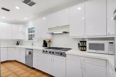 519 28th Street, Unit #Main House, West Palm Beach, FL 33407 - Photo 28