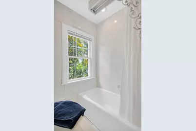519 28th Street, Unit #Main House, West Palm Beach, FL 33407 - Photo 42