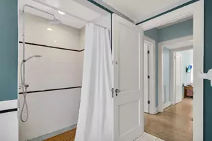 519 28th Street Unit #Main House, West Palm Beach, FL 33407 - Photo 46
