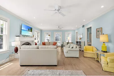 519 28th Street, Unit #Main House, West Palm Beach, FL 33407 - Photo 12