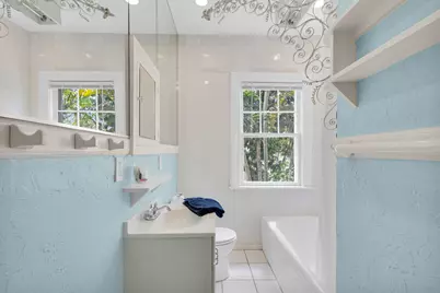 519 28th Street, Unit #Main House, West Palm Beach, FL 33407 - Photo 38