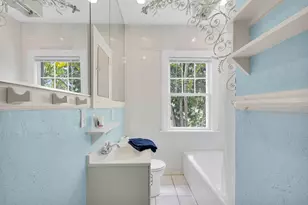 519 28th Street Unit #Main House, West Palm Beach, FL 33407 - Photo 38