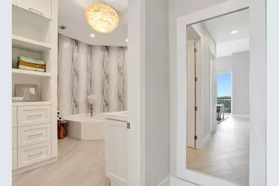 1 N Ocean Boulevard, Unit #Ph05, Pompano Beach, FL 33062 - Photo 30