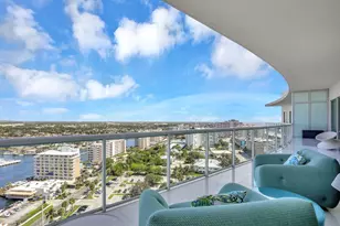 1 N Ocean Blvd, Pompano Beach, FL 33062 - Photo 42