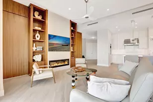 1 N Ocean Blvd, Pompano Beach, FL 33062 - Photo 10