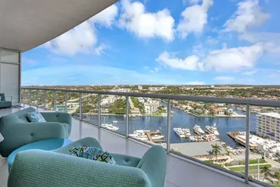 1 N Ocean Boulevard, Unit #Ph05, Pompano Beach, FL 33062 - Photo 40
