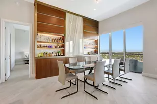 1 N Ocean Blvd, Pompano Beach, FL 33062 - Photo 18