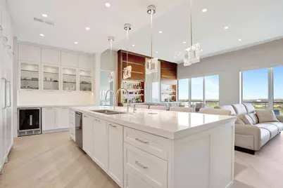 1 N Ocean Boulevard, Unit #Ph05, Pompano Beach, FL 33062 - Photo 8