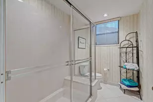 3940 Back Bay Dr, Jupiter, FL 33477 - Photo 22