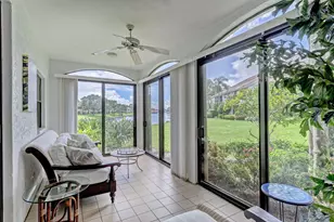 3940 Back Bay Dr, Jupiter, FL 33477 - Photo 24