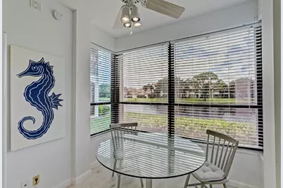 3940 Back Bay Drive, Unit #140, Jupiter, FL 33477 - Photo 12