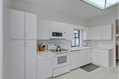 3940 Back Bay Drive, Unit #140, Jupiter, FL 33477 - Photo 10