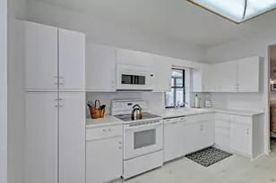 3940 Back Bay Dr, Jupiter, FL 33477 - Photo 10