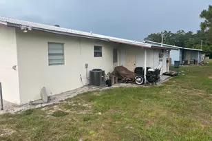 2536 Seneca Ave, Fort Pierce, FL 34946 - Photo 4