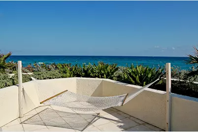 5510 N Ocean Drive, Unit #21-D, Singer Island, FL 33404 - Photo 36