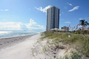 5510 N Ocean Dr, Singer Island, FL 33404 - Photo 40